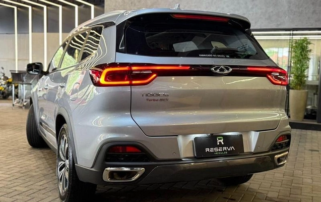 imagem-https://www.socarrao.com.br/sc-vehicle-images-prod/3413117/1788212276771-8337995_18_B_8aeafe6892.jpeg