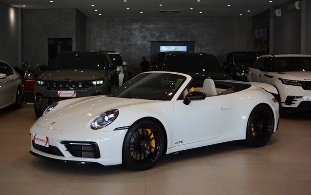 imagem-https://www.socarrao.com.br/sc-vehicle-images-prod/3413141/1787664157930-vehicle_image_1787583772_8a84afac83970c3e05c0541da4e561bd.jpeg