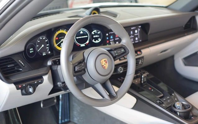 imagem-https://www.socarrao.com.br/sc-vehicle-images-prod/3413141/1787664157932-vehicle_image_1787583784_1101268abd3a2207ffb73e739cc6325c.jpeg