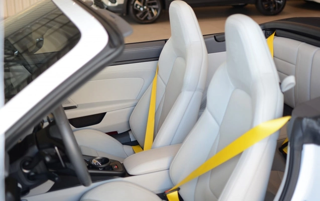 imagem-https://www.socarrao.com.br/sc-vehicle-images-prod/3413141/1787664157933-vehicle_image_1787583788_f0068386dab09388c83a939fd62a3b74.jpeg