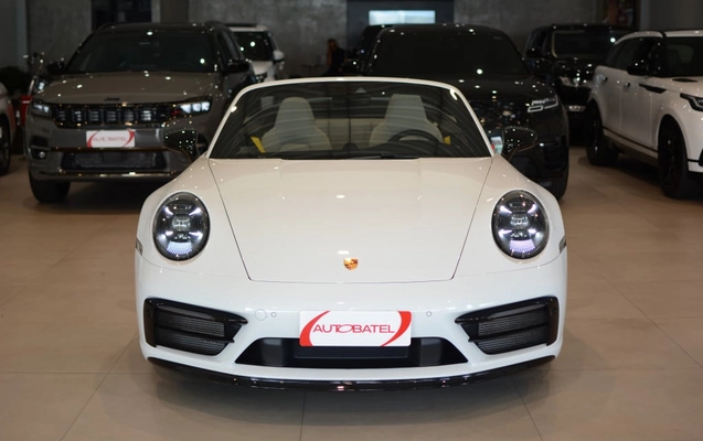 imagem-https://www.socarrao.com.br/sc-vehicle-images-prod/3413141/1787664157935-vehicle_image_1787583801_8e19540167df4c7d121c59b3cb1aa4b3.jpeg