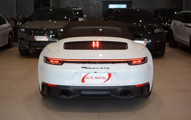 imagem-https://www.socarrao.com.br/sc-vehicle-images-prod/3413141/1787664157936-vehicle_image_1787583805_6556e6a35f73388c946c30b3d7d74c5d.jpeg