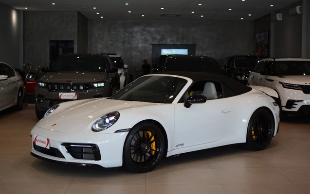 imagem-https://www.socarrao.com.br/sc-vehicle-images-prod/3413141/1787664157942-vehicle_image_1787583857_79b79ce7fb8726fbd48f8d2f70ad36ec.jpeg