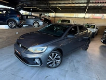 imagem de Highline 200 TSI 1.0 Flex 12V Aut