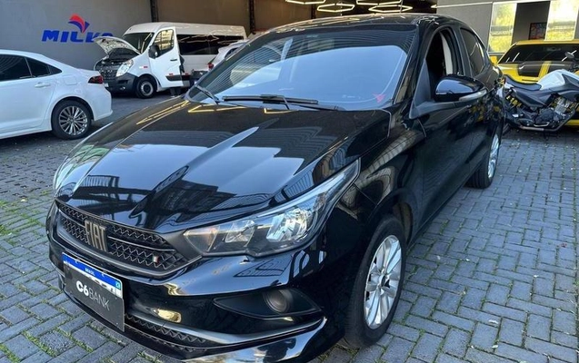 imagem-https://www.socarrao.com.br/sc-vehicle-images-prod/3413214/1789591937778-8398993_18_B_bed1ef70b1.jpeg