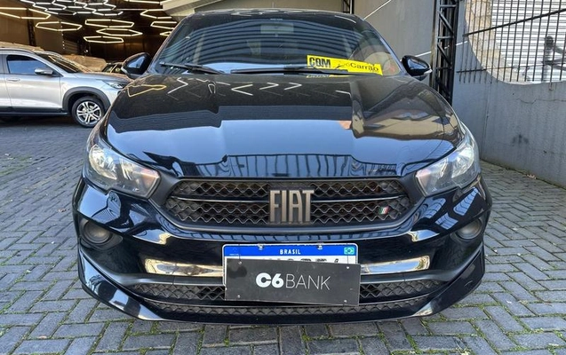 imagem-https://www.socarrao.com.br/sc-vehicle-images-prod/3413214/1789591937781-8398993_2_B_bf379b7af8.jpeg
