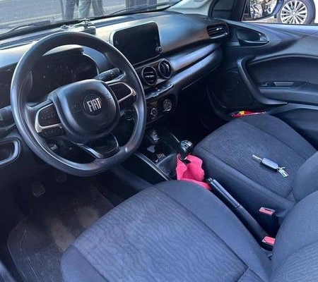 imagem-https://www.socarrao.com.br/sc-vehicle-images-prod/3413214/1789591937787-8398993_7_B_f087bd3bca.jpeg