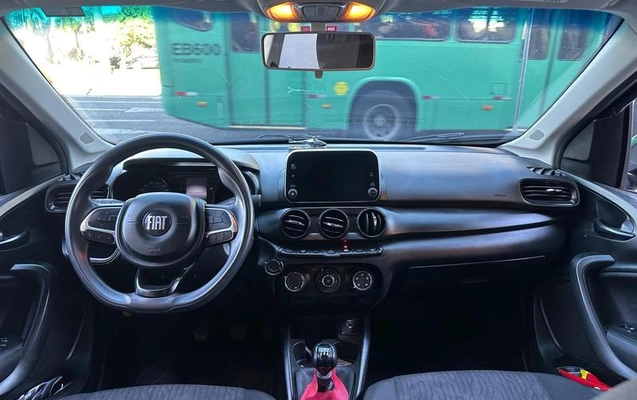 imagem-https://www.socarrao.com.br/sc-vehicle-images-prod/3413214/1789591937788-8398993_8_B_249a4f481c.jpeg