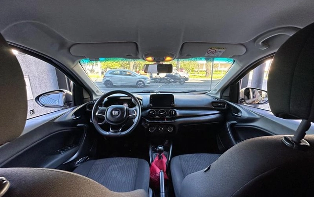 imagem-https://www.socarrao.com.br/sc-vehicle-images-prod/3413214/1789591937789-8398993_9_B_dd61ba4393.jpeg