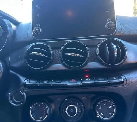 imagem-https://www.socarrao.com.br/sc-vehicle-images-prod/3413214/1789591937791-8398993_11_B_d68b977711.jpeg