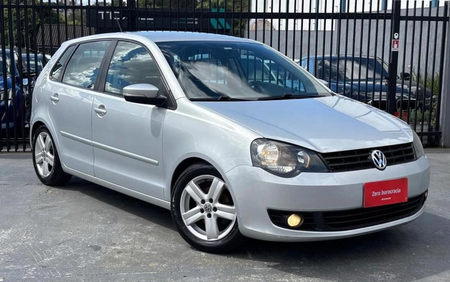 imagem-https://www.socarrao.com.br/sc-vehicle-images-prod/3413222/1788986212270-8410922_0_B_8610831a2f.jpeg
