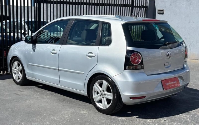 imagem-https://www.socarrao.com.br/sc-vehicle-images-prod/3413222/1788986212274-8410922_2_B_c4c0d23699.jpeg