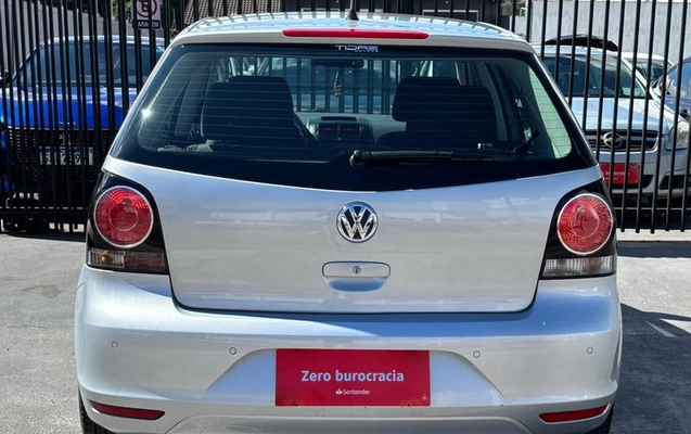 imagem-https://www.socarrao.com.br/sc-vehicle-images-prod/3413222/1788986212277-8410922_4_B_db7b180b88.jpeg