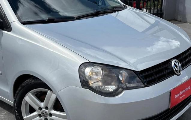 imagem-https://www.socarrao.com.br/sc-vehicle-images-prod/3413222/1788986212290-8410922_10_B_96d281cc83.jpeg