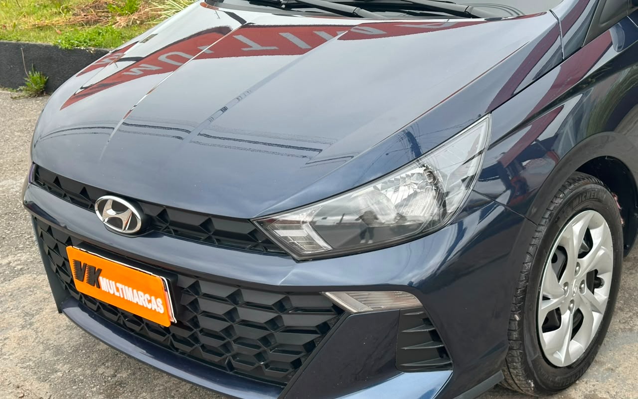 imagem-https://www.socarrao.com.br/sc-vehicle-images-prod/3413272/1787594311618-V2hhdHNBcHAgSW1hZ2UgMjAyNi0wOC0yNCBhdCAxMi4wMS40MiAoMSkuanBlZw.jpeg