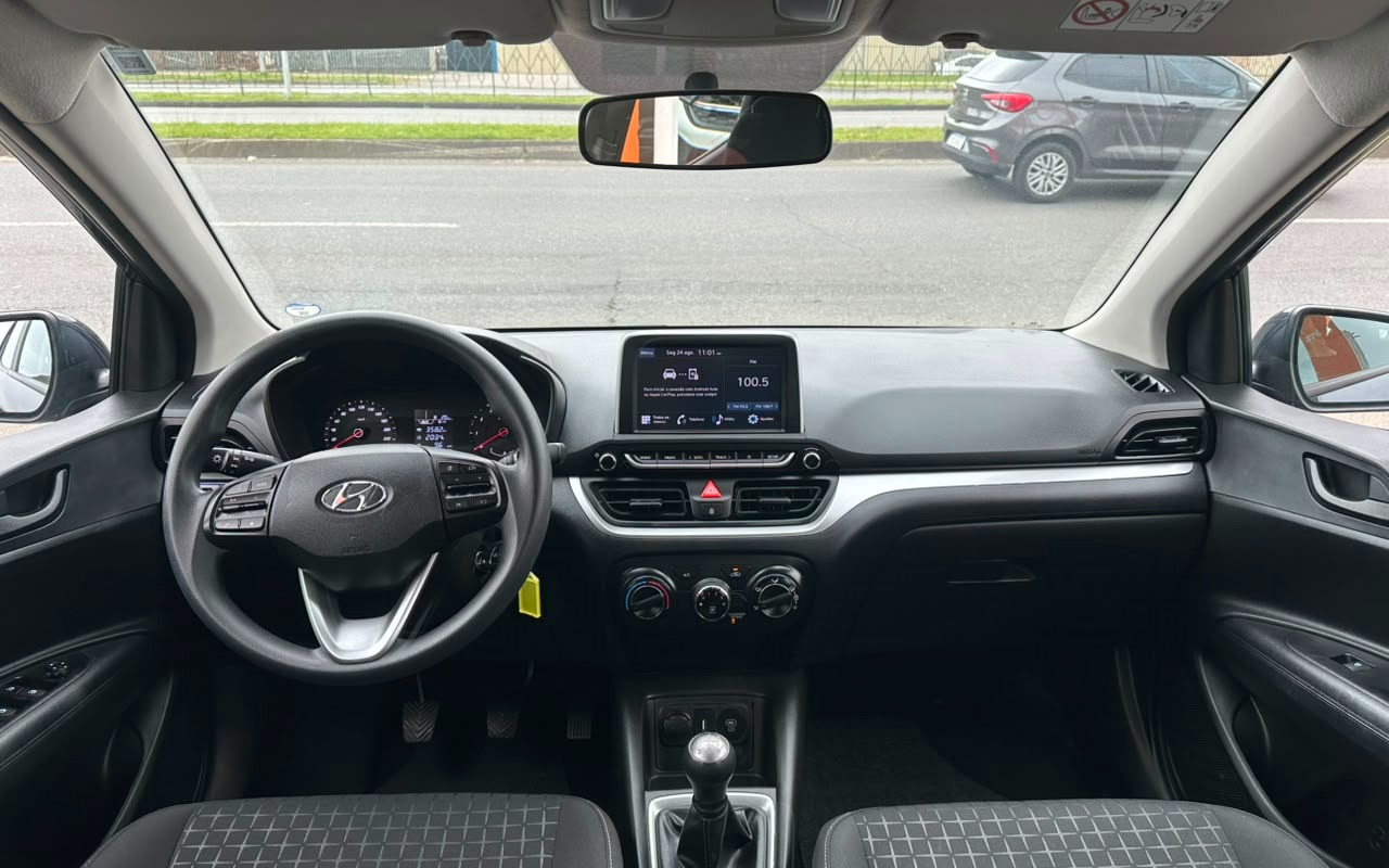 imagem-https://www.socarrao.com.br/sc-vehicle-images-prod/3413272/1787594311740-V2hhdHNBcHAgSW1hZ2UgMjAyNi0wOC0yNCBhdCAxMi4wMS40NiAoMSkuanBlZw.jpeg