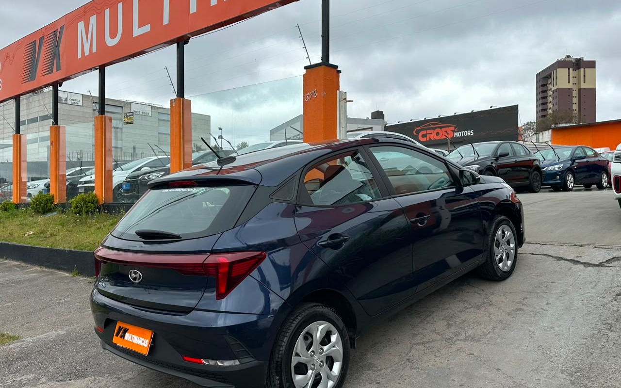 imagem-https://www.socarrao.com.br/sc-vehicle-images-prod/3413272/1787594313428-V2hhdHNBcHAgSW1hZ2UgMjAyNi0wOC0yNCBhdCAxMi4wMS40NyAoMSkuanBlZw.jpeg
