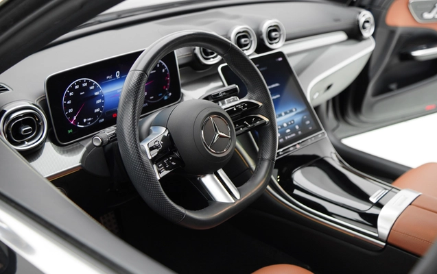 imagem-https://www.socarrao.com.br/sc-vehicle-images-prod/3413273/1787677964789-5ca60961-869b-43ad-80d3-ec447ee7220b.jpg