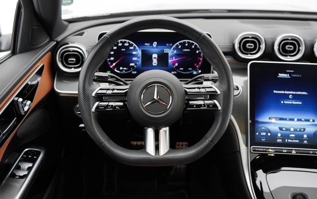 imagem-https://www.socarrao.com.br/sc-vehicle-images-prod/3413273/1787677964789-8924f5d4-233e-4725-bdee-7709c18ca3c4.jpg