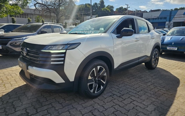 imagem-https://www.socarrao.com.br/sc-vehicle-images-prod/3413363/1787594523769-3NNgvoFnJycIvTaY3TD5DPuv7MkT8OmA.jpg