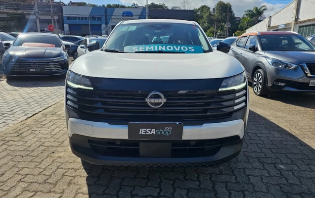 imagem-https://www.socarrao.com.br/sc-vehicle-images-prod/3413363/1787594523771-oz2VqzZHr1RGX6OBKt6iK8CQZgVrJWTU.jpg