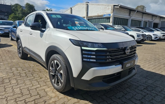 imagem-https://www.socarrao.com.br/sc-vehicle-images-prod/3413363/1787594523772-NBezscgWJ6BBZqpZlIyRe9EYsdzp1kwk.jpg