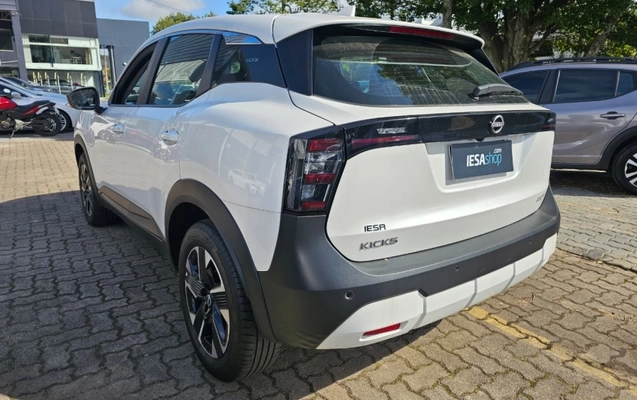 imagem-https://www.socarrao.com.br/sc-vehicle-images-prod/3413363/1787594523773-Nr6EHz1buipMfvNHArbGtI3660xsWjyU.jpg