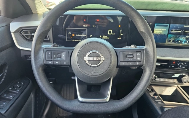 imagem-https://www.socarrao.com.br/sc-vehicle-images-prod/3413363/1787594523781-79GkdsslXF726wcVeUVGytJRi9vreT1Y.jpg