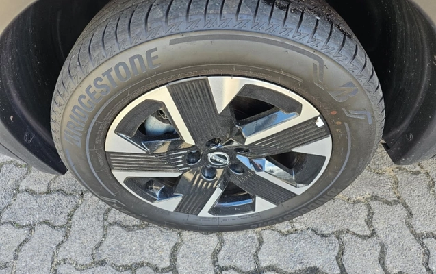 imagem-https://www.socarrao.com.br/sc-vehicle-images-prod/3413363/1787594523787-jWLXr3Ugvhi63g37Jg5HXil4OO8oFSMZ.jpg
