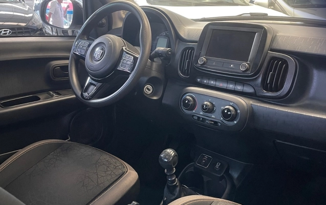 imagem-https://www.socarrao.com.br/sc-vehicle-images-prod/3413366/1787594600474-4_030304.jpg