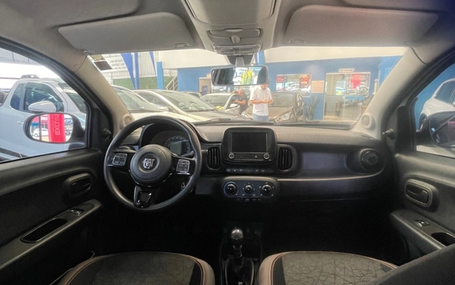 imagem-https://www.socarrao.com.br/sc-vehicle-images-prod/3413366/1787594600476-1_030304.jpg
