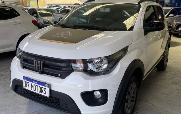 imagem-https://www.socarrao.com.br/sc-vehicle-images-prod/3413366/1787594600478-10_030304.jpg
