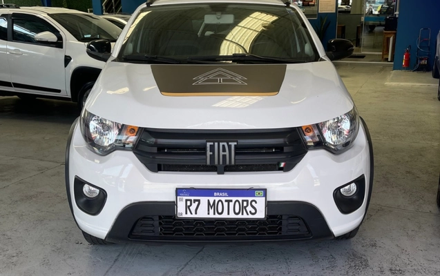 imagem-https://www.socarrao.com.br/sc-vehicle-images-prod/3413366/1787594600480-8_030304.jpg