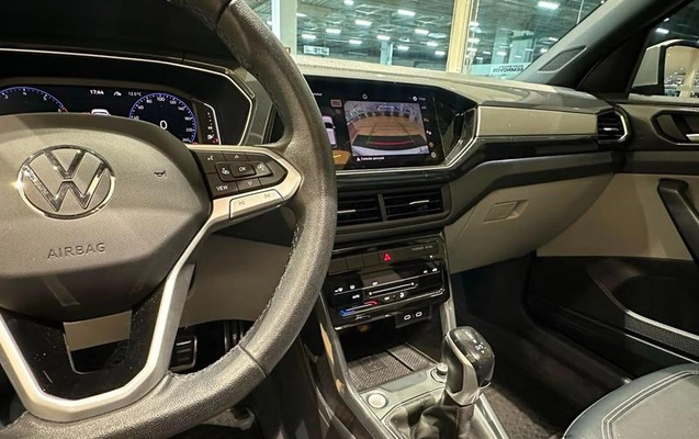 imagem-https://www.socarrao.com.br/sc-vehicle-images-prod/3413368/1790713081602-8280436_1_B_90899c8ecb.jpeg