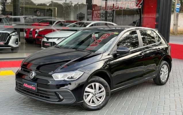 imagem-https://www.socarrao.com.br/sc-vehicle-images-prod/3413380/1787594800376-8_030604.jpg