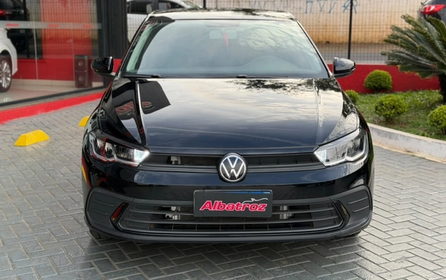 imagem-https://www.socarrao.com.br/sc-vehicle-images-prod/3413380/1787594800378-5_030604.jpg