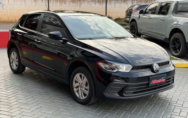 imagem-https://www.socarrao.com.br/sc-vehicle-images-prod/3413380/1787594800379-1_030603.jpg