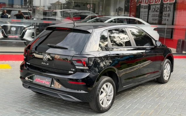 imagem-https://www.socarrao.com.br/sc-vehicle-images-prod/3413380/1787594800380-4_030604.jpg