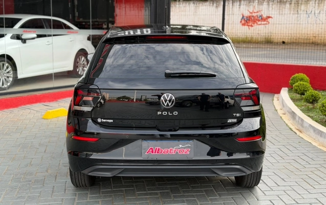 imagem-https://www.socarrao.com.br/sc-vehicle-images-prod/3413380/1787594800381-11_030604.jpg