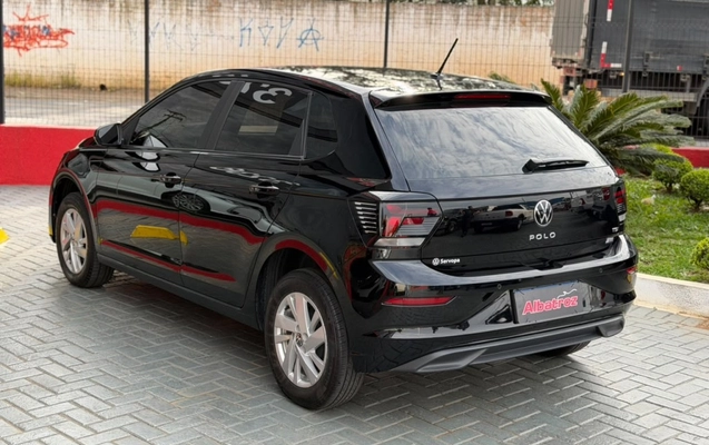 imagem-https://www.socarrao.com.br/sc-vehicle-images-prod/3413380/1787594800382-3_030604.jpg