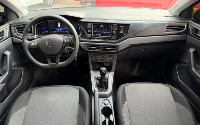 imagem-https://www.socarrao.com.br/sc-vehicle-images-prod/3413380/1787594800383-9_030604.jpg