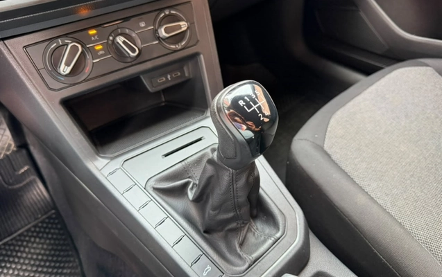 imagem-https://www.socarrao.com.br/sc-vehicle-images-prod/3413380/1787594800386-2_030604.jpg