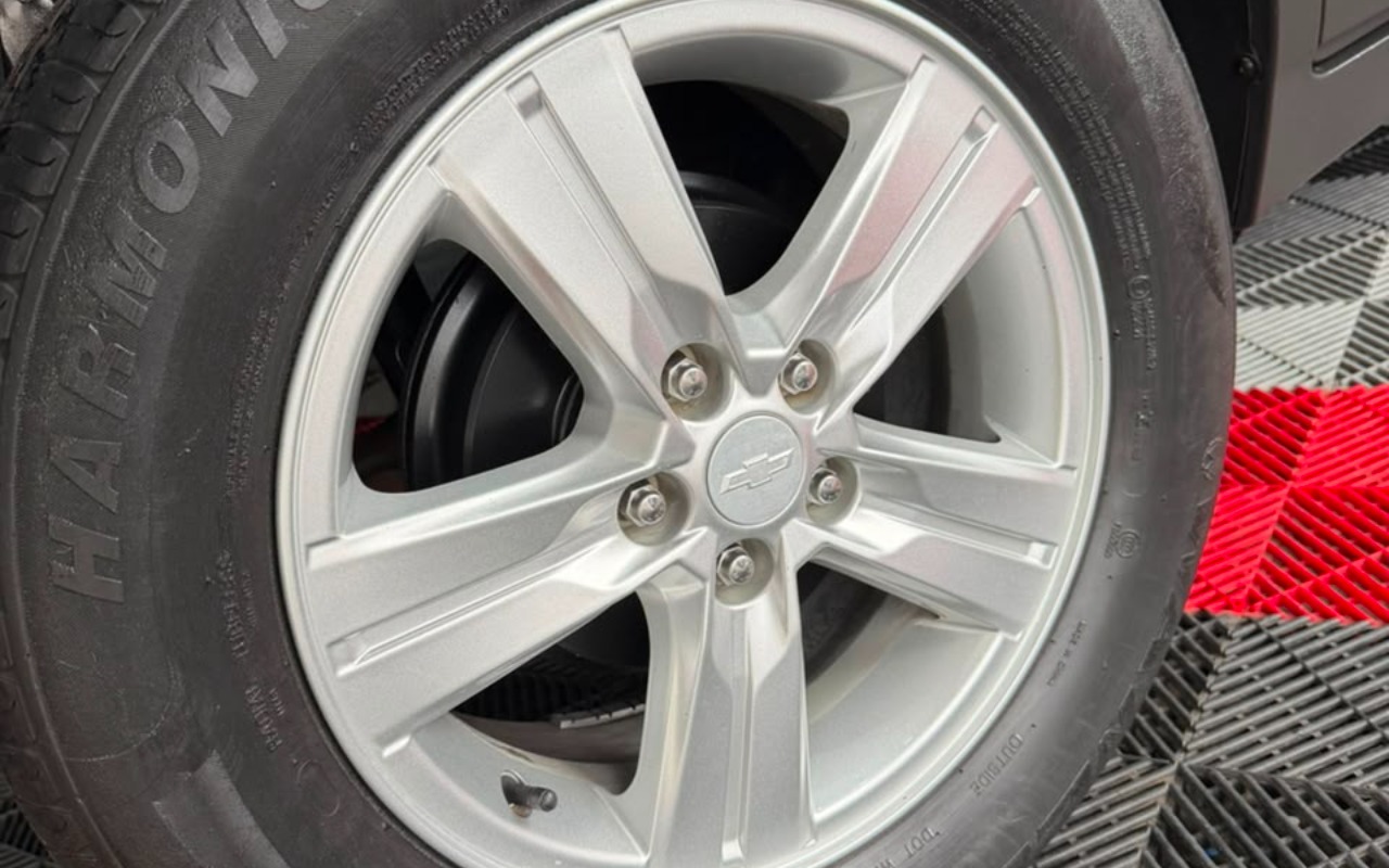 imagem-https://www.socarrao.com.br/sc-vehicle-images-prod/3413385/1787594809631-V2hhdHNBcHAgSW1hZ2UgMjAyNi0wOC0yMSBhdCAxMC41OS4xNi5qcGVn.jpeg