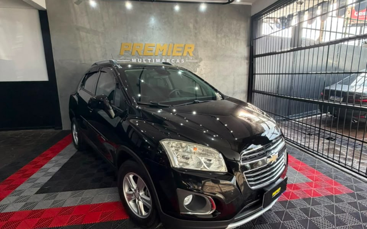 imagem-https://www.socarrao.com.br/sc-vehicle-images-prod/3413385/1787594809810-V2hhdHNBcHAgSW1hZ2UgMjAyNi0wOC0yMSBhdCAxMC41OS4xNSAoMikuanBlZw.jpeg