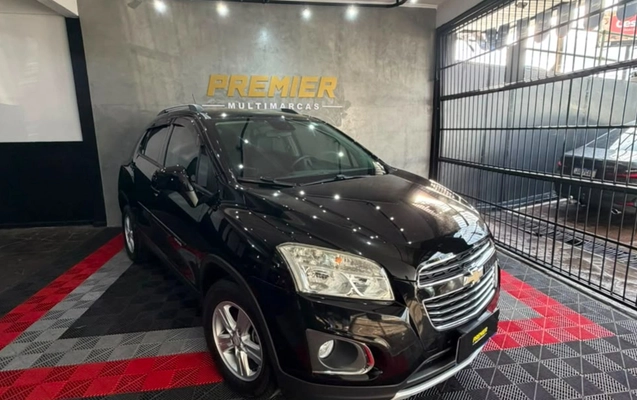 imagem-https://www.socarrao.com.br/sc-vehicle-images-prod/3413385/1787594809810-V2hhdHNBcHAgSW1hZ2UgMjAyNi0wOC0yMSBhdCAxMC41OS4xNSAoMikuanBlZw.jpeg