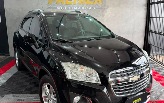 imagem-https://www.socarrao.com.br/sc-vehicle-images-prod/3413385/1787594809905-V2hhdHNBcHAgSW1hZ2UgMjAyNi0wOC0yMSBhdCAxMC41OS4xNSAoMSkuanBlZw.jpeg