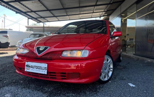 imagem-https://www.socarrao.com.br/sc-vehicle-images-prod/3413405/1787594848320-8408806_0_B_18d28cf066.jpeg