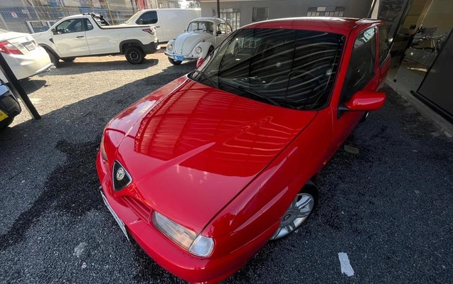 imagem-https://www.socarrao.com.br/sc-vehicle-images-prod/3413405/1787594848322-8408806_1_B_6704d4ea46.jpeg