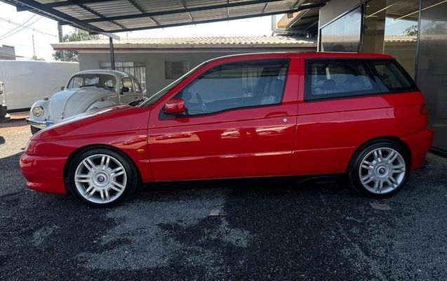 imagem-https://www.socarrao.com.br/sc-vehicle-images-prod/3413405/1787594848324-8408806_2_B_b4a0164393.jpeg