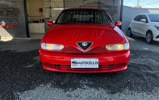 imagem-https://www.socarrao.com.br/sc-vehicle-images-prod/3413405/1787594848325-8408806_3_B_fe39fa3e4a.jpeg